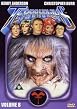 Terrahawks - Vol. 8