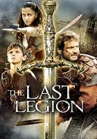 The Last Legion