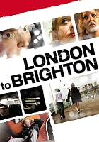 London to Brighton
