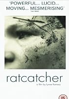 Ratcatcher