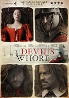 The Devil's Whore - Part 4