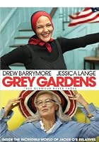 Grey Gardens