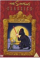 The Simpsons - Bart Wars