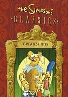 The Simpsons - Greatest Hits