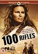 100 Rifles