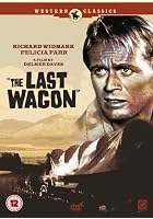 The Last Wagon