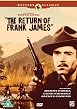 The Return Of Frank James