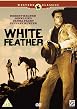 White Feather
