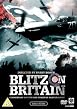 Blitz On Britain