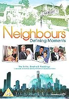 Neighbours - Best of