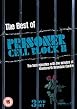Prisoner Cell Block H - Best Of Prisoner Cell Block H