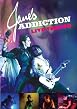 Jane's Addiction - Live Voodoo