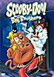 Scooby Doo Meets The Boo Brothers