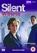 Silent Witness - Series 7 and 8