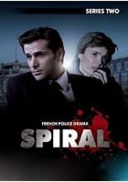 Spiral - Series 2