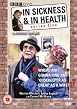 In Sickness And In Health - Series 5