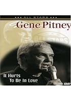 Gene Pitney