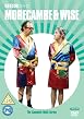 Morecambe And Wise - Series 9