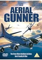 Aerial Gunner