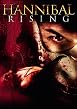 Hannibal Rising