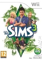 The Sims 3