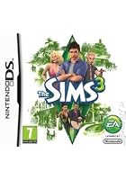 The Sims 3