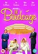 The Birdcage