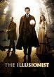 The Illusionist