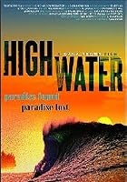 Highwater