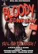 Bloody Wednesday