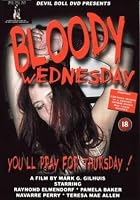 Bloody Wednesday