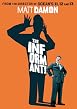 The Informant!
