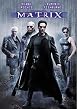 The Matrix
