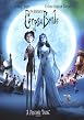 Tim Burton's Corpse Bride
