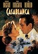 Casablanca