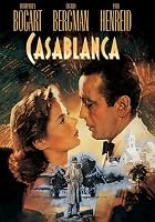 Casablanca