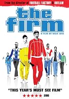 The Firm