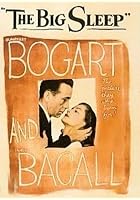 The Big Sleep