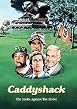 Caddyshack