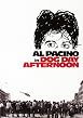 Dog Day Afternoon