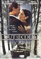 Out Of The Cold