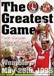 Charlton Athletic - The Greatest Game
