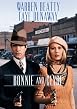 Bonnie and Clyde