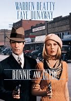 Bonnie and Clyde