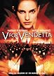V for Vendetta