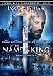In the Name of the King - Director's Cut