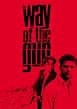 The Way of the Gun