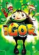 Igor