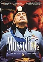 Mussolini the Untold Story - Part 2