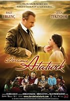 Dersimiz - Atat&uuml;rk